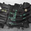 Колектор впускний пластик VW Golf 1.6 8V (IV) 1997-2003 06A133185F 86794 - 3