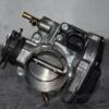 Дросельна заслінка механ VW Golf 1.6 8V (IV) 1997-2003 06A133064J 86798 - 4