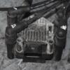 Котушка запалювання VW Golf 1.6 8V (IV) 1997-2003 0221603010 86801 - 3
