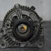 Генератор VW Golf 1.6 8V (IV) 1997-2003 0123320034 86804 - 4