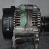 Генератор VW Golf 1.6 8V (IV) 1997-2003 0123320034 86804 - 5