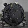 Генератор VW Golf 1.6 8V (IV) 1997-2003 0123320034 86804 - 6