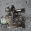 Кронштейн масляного фильтра VW Golf 1.6 8V (IV) 1997-2003 06A115417 86807 - 3