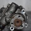 Насос гідропідсилювача керма (ГУР) VW Golf 1.6 8V (IV) 1997-2003 1J0422154E 86811 - 3