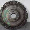 Корзина сцепления VW Golf 1.6 8V (IV) 1997-2003 06A141025A 86818 - 3