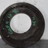 Маховик VW Golf 1.6 8V (IV) 1997-2003 027105273D 86820 - 3
