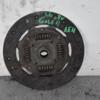 Диск сцепления VW Golf 1.6 8V (IV) 1997-2003 06A141031B 86822 - 3