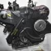 Двигун Audi A4 2.5tdi (B6) 2000-2004 AKE 86831 - 6