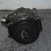 Компрессор кондиционера Audi A4 2.5tdi (B6) 2000-2004 4B0260805C 86842 - 4
