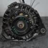 Генератор Audi A4 2.5tdi (B6) 2000-2004 059903015G 86845 - 4