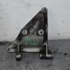 Кронштейн компресора кондиціонера Audi A6 2.5tdi (C5) 1997-2004 059260885F 86848 - 3