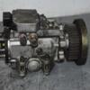 Топливный насос высокого давления (ТНВД) Audi A4 2.5tdi (B6) 2000-2004 059130106E 86850 - 6