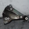 Кронштейн АКПП лівий Audi A6 2.5tdi (C5) 1997-2004 8D0399113AT 86856 - 3