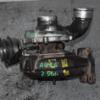 Турбина Audi A4 2.5tdi (B6) 2000-2004 059145701F 86858 - 4