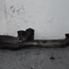Патрубок интеркулера метал Audi A6 2.5tdi (C5) 1997-2004 059145770G 86867 - 3