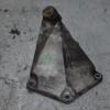 Кронштейн двигуна лівий Audi A6 2.5tdi (C5) 1997-2004 4B0199307C 86876 - 3