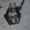 Кронштейн двигуна правий Audi A6 2.5tdi (C5) 1997-2004 4B0199308 86878 - 3