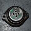 Подушка АКПП (Опора) Audi A6 2.5tdi (C5) 1997-2004 4b0399151S 86886 - 3