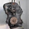 Двигун Ford Transit 2.0di 2000-2006 ABFA 86893 - 7