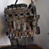 Двигун Citroen Jumper 2.3jtd 2002-2006 F1AE0481C 86902 - 7