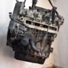 Двигатель Citroen Jumper 2.3jtd 2002-2006 F1AE0481C 86902 - 4