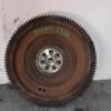 Маховик Fiat Ducato 2.3jtd 2002-2006 500377484 86910 - 3