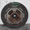 Диск зчеплення Citroen Jumper 2.3jtd 2002-2006 1025865 86912 - 3