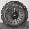 Корзина сцепления Citroen Jumper 2.3jtd 2002-2006 86914 - 3