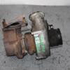Турбина Citroen Jumper 2.3jtd 2002-2006 504014915 86920 - 4