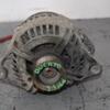 Генератор Citroen Jumper 2.3jtd 2002-2006 0124525020 86923 - 4