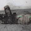 Коллектор впускной метал Citroen Jumper 2.3jtd 2002-2006 504058786 86926 - 3