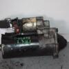 Стартер Citroen Jumper 2.3jtd 2002-2006 0001109300 86928 - 3