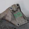 Кронштейн двигателя задний Citroen Jumper 2.3jtd 2002-2006 500385672 86934 - 3