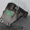 Кронштейн двигуна передній Citroen Jumper 2.3jtd 2002-2006 500384499 86936 - 3