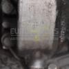 МКПП (механическая коробка переключения передач) 5-ступка Fiat Ducato 2.3jtd, 2.8jtd 2002-2006 20UM04 86945 - 6