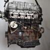 Двигун Toyota Corolla 2.0td (E12) 2001-2006 1CD-FTV 86951 - 6