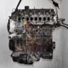 Двигатель Toyota Avensis Verso 2.0td 2001-2009 1CD-FTV 86951 - 2