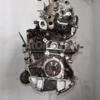Двигун Toyota Avensis 2.0td (I) 1997-2003 1CD-FTV 86951 - 3