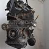Двигатель Toyota Avensis 2.0td (I) 1997-2003 1CD-FTV 86951 - 4