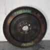 Маховик Toyota Rav 4 2.0td 2000-2005 86959 - 3
