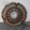 Корзина зчеплення Toyota Rav 4 2.0td 2000-2005 86961 - 3