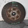 Диск зчеплення Toyota Rav 4 2.0td 2000-2005 86963 - 3