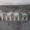 Колектор впускний Toyota Rav 4 2.0td 2000-2005 1711127012 86965 - 3