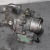 Дросельна заслінка електро Toyota Rav 4 2.0td 2000-2005 8967221020 86967 - 3