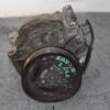 Компресор кондиціонера Toyota Rav 4 2.0td 2000-2005 4472607090 86969 - 4