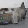 Стартер Toyota Rav 4 2.0td 2000-2005 2810064430 86975 - 3