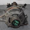 Генератор Toyota Rav 4 2.0td 2000-2005 JA1721IR 86977 - 4