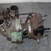 Турбіна Toyota Corolla 2.0 D-4D (E12) 2001-2006 1720127050 86982 - 5