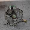 Вакуумний насос Toyota Rav 4 2.0td 2000-2005 2930027010 86986 - 3