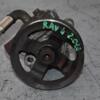 Насос гідропідсилювача керма (ГУР) Toyota Rav 4 2.0td 2000-2005 4430205030 86988 - 3